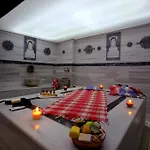 Arden Park & Hotel Istanbul