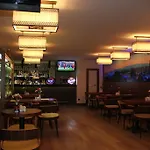 Hotel Arden Park &