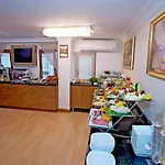 Hotel Arden Park &