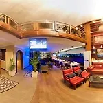Arden Park & Hotel Istanbul