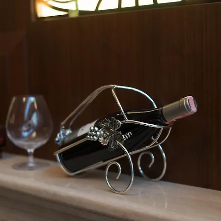 Arden Park & Istanbul