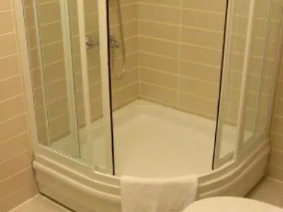 Arden Park & 4* 伊斯坦布尔