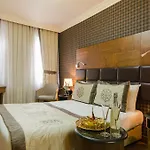 Arden Park & Hotel 4*