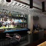 Hotel Arden Park & 4*