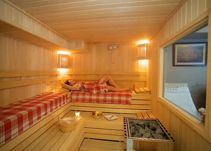 Arden Park & Provincia di Istanbul