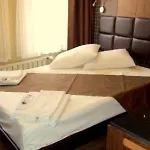 Arden Park & 4* Provincia di Istanbul