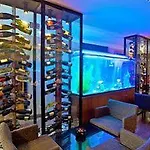 Hotel Arden Park & 4*
