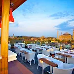 Arden Park & Hotel 4*