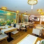 Arden Park & 4* Provincia di Istanbul